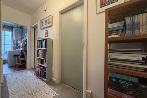 1 bedroom apartment for sale, Rutland Court, Filey