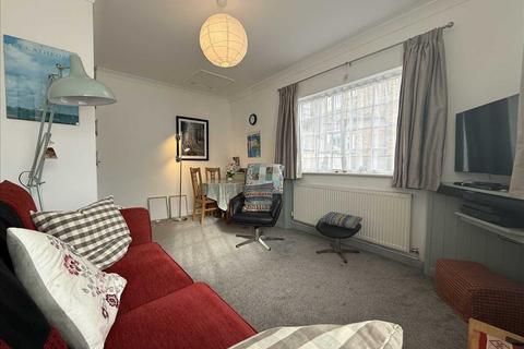 1 bedroom apartment for sale, Rutland Court, Filey