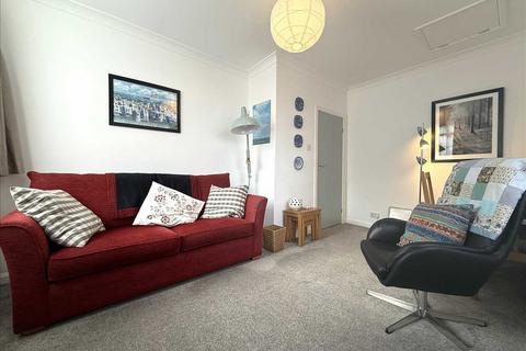 1 bedroom apartment for sale, Rutland Court, Filey
