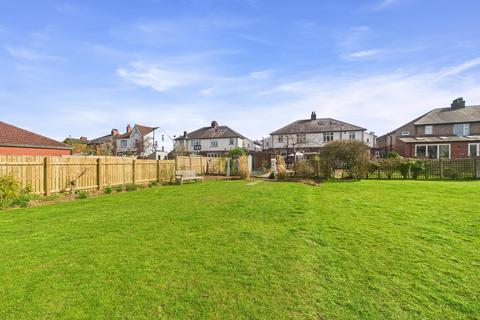 161 Brampton Road, Carlisle, CA3 9AX