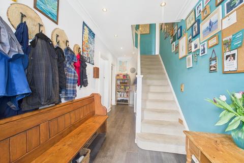 161 Brampton Road, Carlisle, CA3 9AX