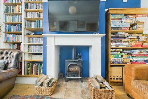 161 Brampton Road, Carlisle, CA3 9AX