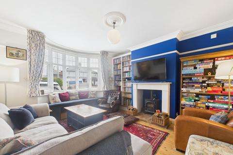 161 Brampton Road, Carlisle, CA3 9AX
