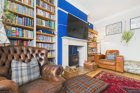 161 Brampton Road, Carlisle, CA3 9AX