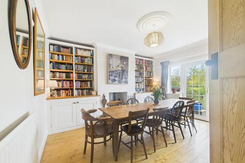 161 Brampton Road, Carlisle, CA3 9AX