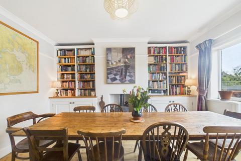 161 Brampton Road, Carlisle, CA3 9AX