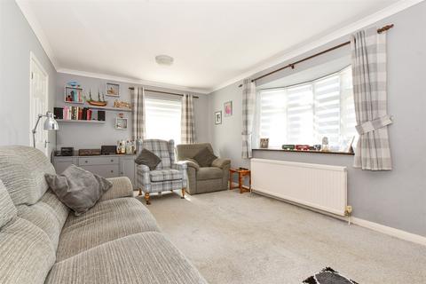 3 bedroom detached bungalow for sale, Plover Close, Sandown, Isle of Wight