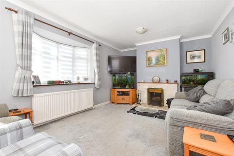 3 bedroom detached bungalow for sale, Plover Close, Sandown, Isle of Wight