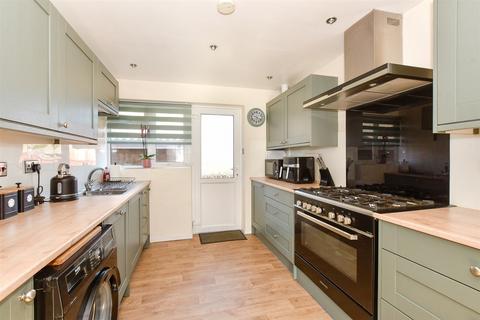 3 bedroom detached bungalow for sale, Plover Close, Sandown, Isle of Wight