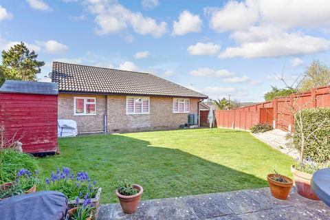 3 bedroom detached bungalow for sale, Plover Close, Sandown, Isle of Wight