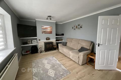 undefined, Plover Close, Sandown PO36
