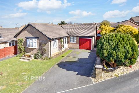 undefined, Plover Close, Sandown PO36