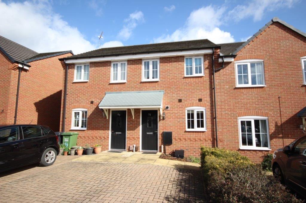 Brooklands Drive 71 - Main.JPG