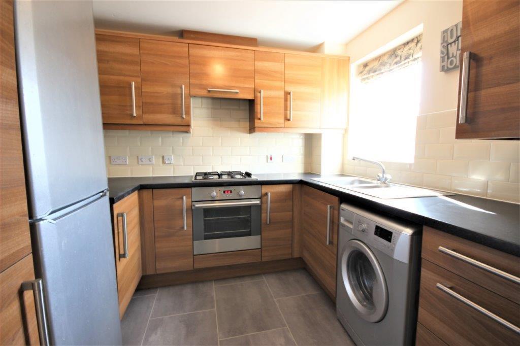 Brooklands Drive 71 - Kitchen.JPG
