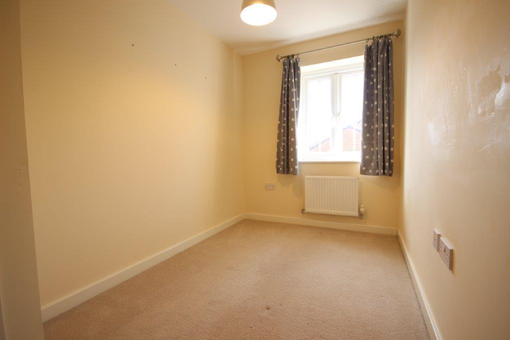 Brooklands Drive 71 - Bedroom two.JPG