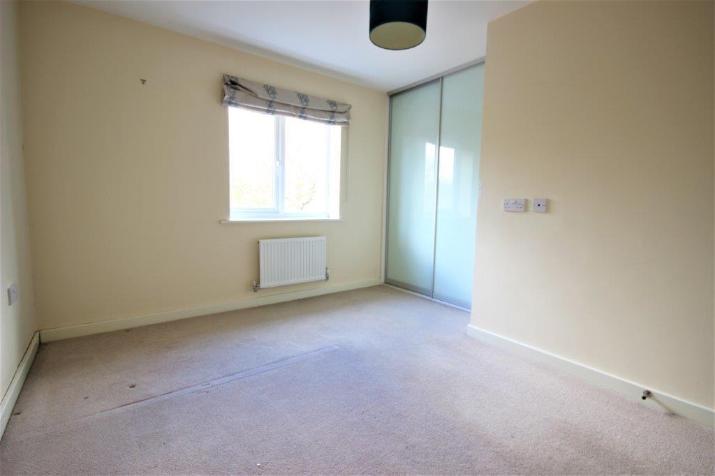 Brooklands Drive 71 - Bedroom One 2.JPG