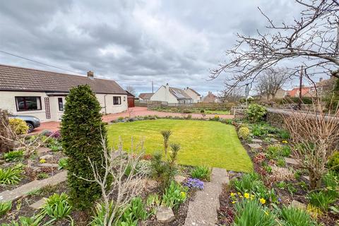 3 bedroom detached bungalow for sale, Main Street, Lowick, Berwick-Upon-Tweed