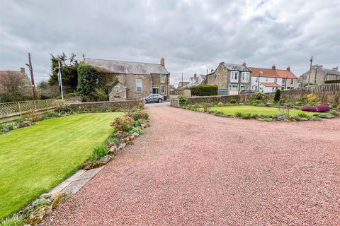 3 bedroom detached bungalow for sale, Main Street, Lowick, Berwick-Upon-Tweed