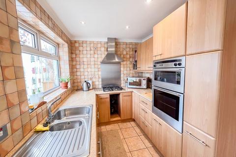 3 bedroom detached bungalow for sale, Main Street, Lowick, Berwick-Upon-Tweed