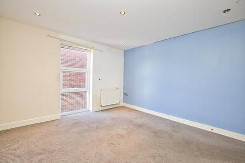 2 bedroom flat for sale, Grange Road, Ramsgate, CT11