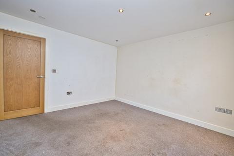 2 bedroom flat for sale, Grange Road, Ramsgate, CT11