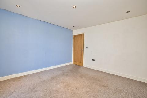 2 bedroom flat for sale, Grange Road, Ramsgate, CT11
