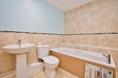 2 bedroom flat for sale, Grange Road, Ramsgate, CT11