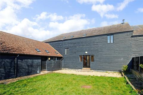 5 bedroom equestrian property to rent, Wilbury Hills Road, Letchworth Garden City, Hertfordshire, SG6