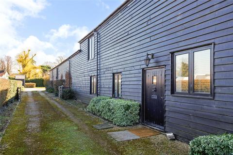 5 bedroom equestrian property to rent, Wilbury Hills Road, Letchworth Garden City, Hertfordshire, SG6
