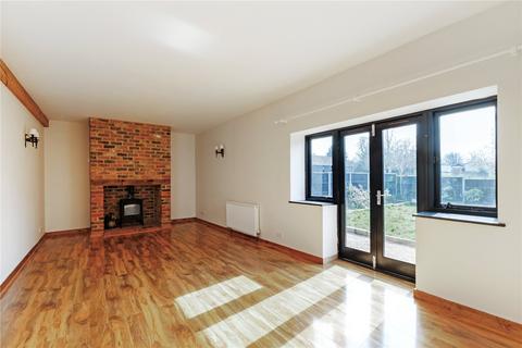 5 bedroom equestrian property to rent, Wilbury Hills Road, Letchworth Garden City, Hertfordshire, SG6