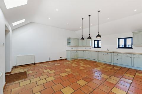 5 bedroom equestrian property to rent, Wilbury Hills Road, Letchworth Garden City, Hertfordshire, SG6