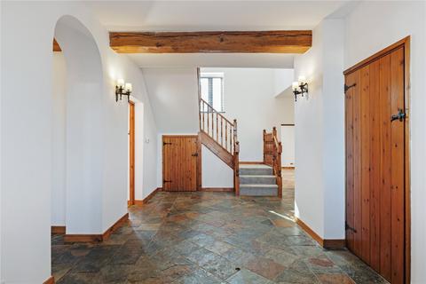 5 bedroom equestrian property to rent, Wilbury Hills Road, Letchworth Garden City, Hertfordshire, SG6