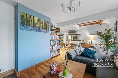 5 bedroom semi-detached house for sale, Appleton Road, Benfleet, SS7