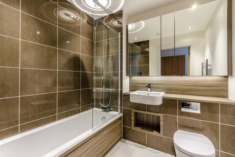 1 bedroom flat for sale, Lyon Road, Harrow, HA1
