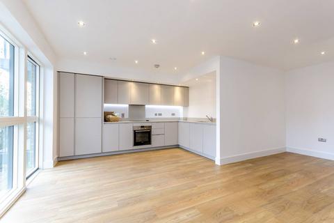 1 bedroom flat for sale, Lyon Road, Harrow, HA1