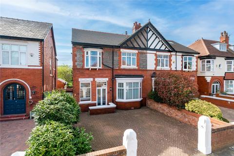 5 bedroom semi-detached house for sale, Melling Road, Southport, Merseyside, PR9