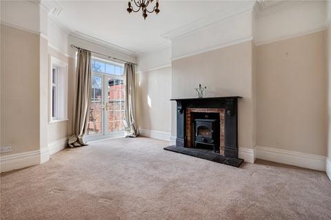 5 bedroom semi-detached house for sale, Melling Road, Southport, Merseyside, PR9
