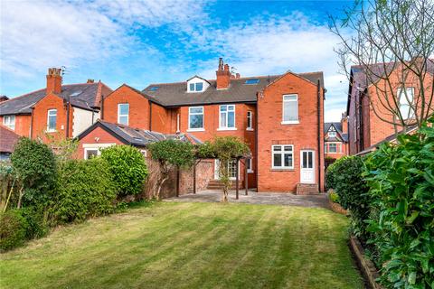 5 bedroom semi-detached house for sale, Melling Road, Southport, Merseyside, PR9