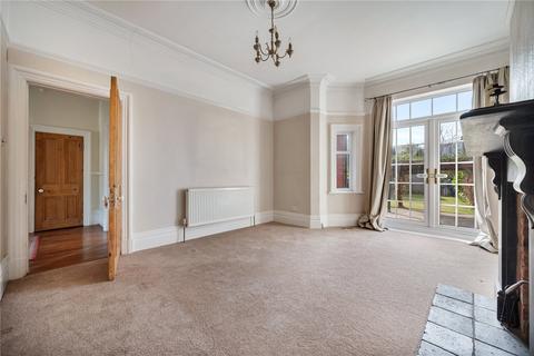 5 bedroom semi-detached house for sale, Melling Road, Southport, Merseyside, PR9