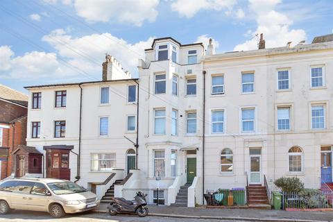 1 bedroom apartment for sale, Harbour Way, Folkestone, Kent