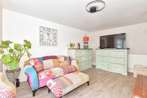 1 bedroom apartment for sale, Harbour Way, Folkestone, Kent