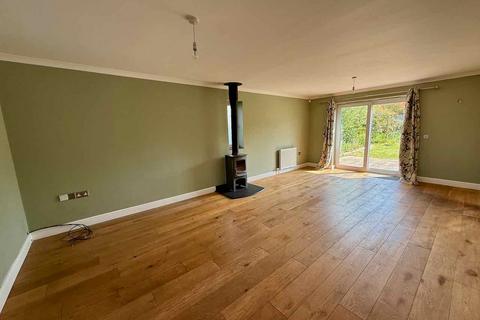 5 bedroom detached house for sale, Archbishop Close, Baltonsborough