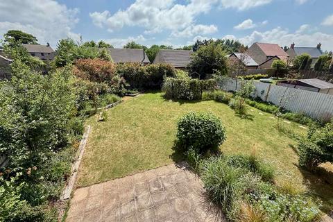 5 bedroom detached house for sale, Archbishop Close, Baltonsborough