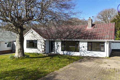 4 bedroom bungalow for sale, Cranemoor Avenue, Christchurch BH23