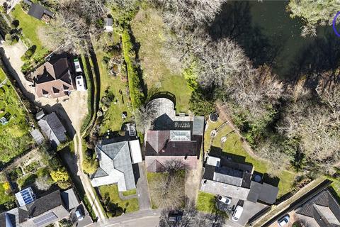 4 bedroom bungalow for sale, Cranemoor Avenue, Christchurch BH23