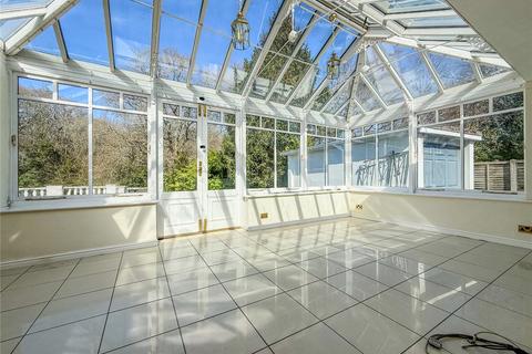 4 bedroom bungalow for sale, Cranemoor Avenue, Christchurch BH23