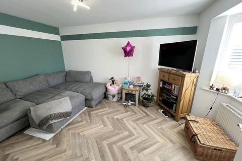 4 bedroom detached house for sale, Berry Maud Lane, Shirley