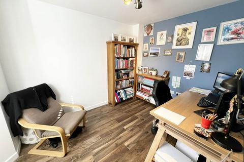 4 bedroom detached house for sale, Berry Maud Lane, Shirley