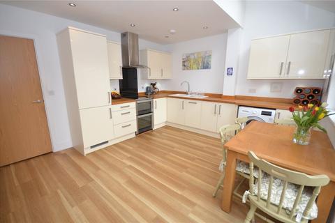 46 Bedwin Street, Salisbury, SP1 3UW