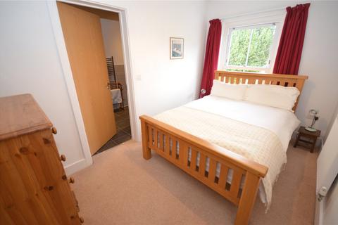 46 Bedwin Street, Salisbury, SP1 3UW